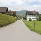 Kemtergasse_2_JPG-1371640930