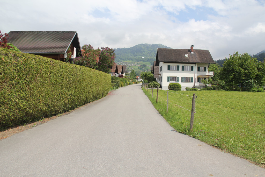Kemtergasse_2_JPG-1371640930