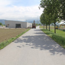 Kirchstra__e_1_JPG-1371640936