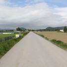 Kirchstra__e_2_JPG-1371640940