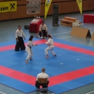 IMG_1372.JPG