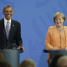 a330b77e875f45ef9beb24514c6c4982-a330b77e875f45ef9beb24514c6c4982-0.jpg