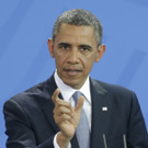 2192bb00dff5476489a2309bbe5d1453-2192bb00dff5476489a2309bbe5d1453-0.jpg