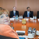 IBD0389-20130619.jpg