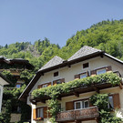 19062013fmt_hallstatt_fm_13.JPG