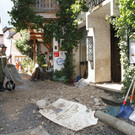 19062013fmt_hallstatt_fm_14.JPG