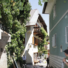 19062013fmt_hallstatt_fm_15.JPG