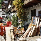 19062013fmt_hallstatt_fm_16.JPG