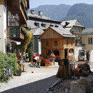 19062013fmt_hallstatt_fm_17.JPG