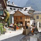 19062013fmt_hallstatt_fm_18.JPG