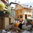 19062013fmt_hallstatt_fm_19.JPG