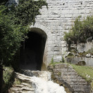 19062013fmt_hallstatt_fm_20.JPG