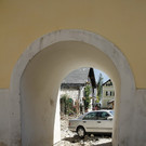19062013fmt_hallstatt_fm_21.JPG