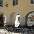 19062013fmt_hallstatt_fm_22.JPG