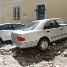 19062013fmt_hallstatt_fm_23.JPG