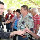 Besuch der bekannten Weinkellerei Endrizzi_jpg-1371643455