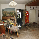19062013fmt_hallstatt_fm_26.JPG