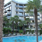 Hotel Garda in Riva_jpg-1371643446