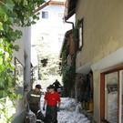 19062013fmt_hallstatt_fm_28.JPG