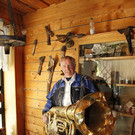 19062013fmt_hallstatt_fm_29.JPG