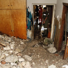 19062013fmt_hallstatt_fm_31.JPG