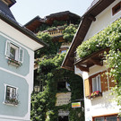 19062013fmt_hallstatt_fm_34.JPG