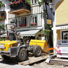 19062013fmt_hallstatt_fm_35.JPG
