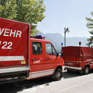 normal_19062013fmt_hallstatt_fm_01.JPG