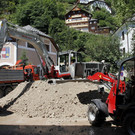 normal_19062013fmt_hallstatt_fm_02.JPG
