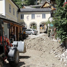 normal_19062013fmt_hallstatt_fm_03.JPG