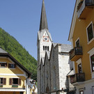 normal_19062013fmt_hallstatt_fm_05.JPG