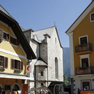 normal_19062013fmt_hallstatt_fm_06.JPG