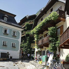 normal_19062013fmt_hallstatt_fm_07.JPG