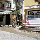 normal_19062013fmt_hallstatt_fm_10.JPG