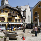 normal_19062013fmt_hallstatt_fm_12.JPG