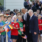 25e454a8122b4ed689a5d4b0c28832c9-25e454a8122b4ed689a5d4b0c28832c9-0.jpg