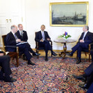IBD0306-20130619.jpg