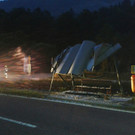 19062013_VU B21 Oed _3_.jpg