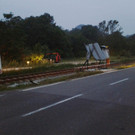 19062013_VU B21 Oed _5_.jpg