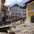IBD0562-20130619.jpg