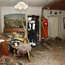 IBD0563-20130619.jpg
