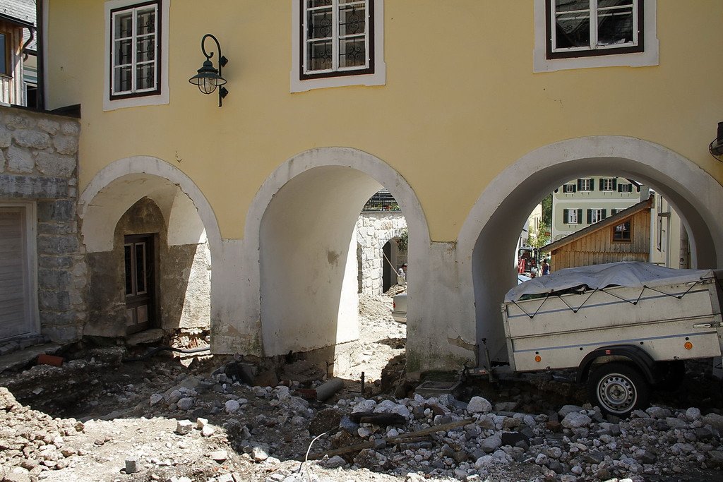 ABD0130-20130619.jpg