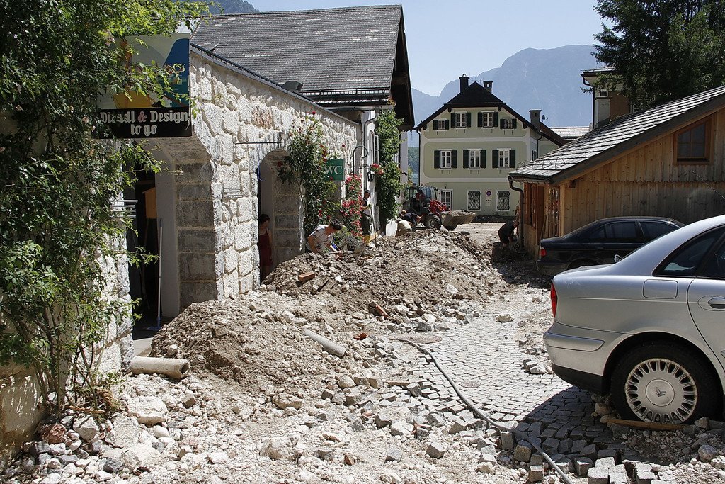 ABD0128-20130619.jpg