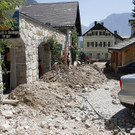 ABD0128-20130619.jpg