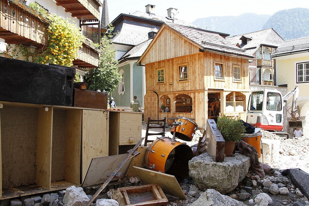 ABD0129-20130619.jpg