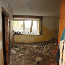 ABD0134-20130619.jpg