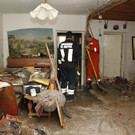 ABD0132-20130619.jpg