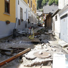 ABD0124-20130619.jpg