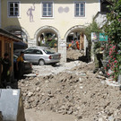 ABD0121-20130619.jpg