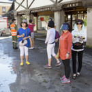 ABD0051-20130619.jpg